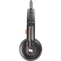 Наушники Plantronics Voyager 104, фото 2