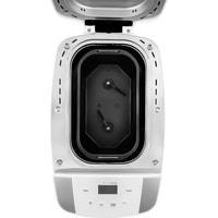 Хлебопечка Sencor SBR 0770WH, фото 3