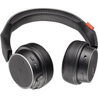Наушники Plantronics BackBeat Fit 505 (черный), фото 3