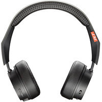 Наушники Plantronics BackBeat Fit 505 (черный), фото 2