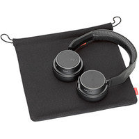 Наушники Plantronics BackBeat Fit 505 (черный), фото 3
