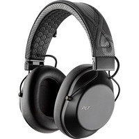 Наушники Plantronics BackBeat FIT 6100 (черный)