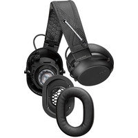 Наушники Plantronics BackBeat FIT 6100 (черный), фото 2