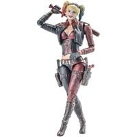 Экшен-фигурка Hiya Toys Injustice 2 Harley Quinn TM20045