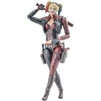 Экшен-фигурка Hiya Toys Injustice 2 Harley Quinn TM20045