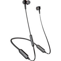 Наушники Plantronics BackBeat GO 410 (графит), фото 2