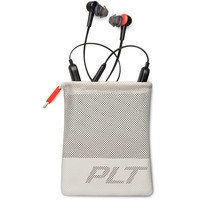Наушники Plantronics BackBeat GO 410 (графит), фото 2