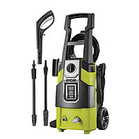 Мойка высокого давления Ryobi RPW120B