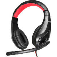 Наушники Oklick HS-L100, фото 2