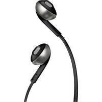 Наушники JBL Tune 205BT (черный), фото 2