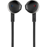 Наушники JBL Tune 205BT (черный), фото 2