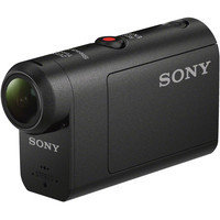 Экшен-камера Sony HDR-AS50