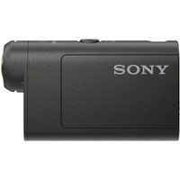 Экшен-камера Sony HDR-AS50, фото 2