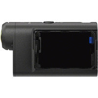 Экшен-камера Sony HDR-AS50, фото 3