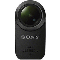 Экшен-камера Sony HDR-AS50, фото 2
