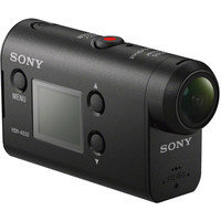 Экшен-камера Sony HDR-AS50, фото 3