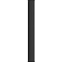 Портативное зарядное устройство Xiaomi Mi Power Bank 3 Wireless WPB15ZM 10000mAh (черный), фото 2