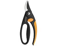 Секатор Fiskars 1001534