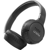 Наушники JBL T660 NC (черный), фото 2