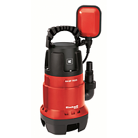 Дренажный насос Einhell GC-DP 7835