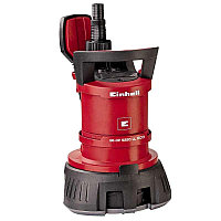 Дренажный насос Einhell GE-DP 5220 LL ECO