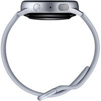Умные часы Samsung Galaxy Watch Active2 40мм (арктика), фото 3