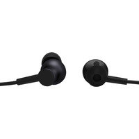 Наушники Xiaomi Mi Bluetooth Neckband Earphones LYXQEJ01JY (черный), фото 2