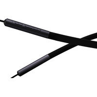 Наушники Xiaomi Mi Bluetooth Neckband Earphones LYXQEJ01JY (черный), фото 2