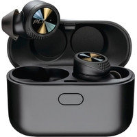 Наушники Plantronics BackBeat Pro 5100, фото 2