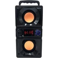 Беспроводная колонка Media-Tech MT3167, фото 2