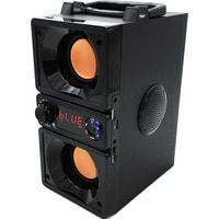 Беспроводная колонка Media-Tech MT3167, фото 2