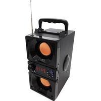 Беспроводная колонка Media-Tech MT3167, фото 3