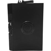 Беспроводная колонка Media-Tech MT3167, фото 3