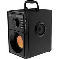 Беспроводная колонка Media-Tech MT3145 V2, фото 2