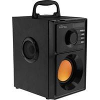 Беспроводная колонка Media-Tech MT3145 V2, фото 3