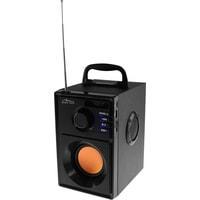 Беспроводная колонка Media-Tech MT3145 V2, фото 2