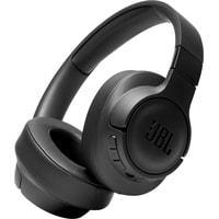 Наушники JBL Tune 750BTNC (черный), фото 2