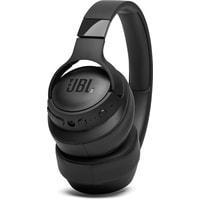Наушники JBL Tune 750BTNC (черный), фото 2