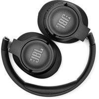 Наушники JBL Tune 750BTNC (черный), фото 3