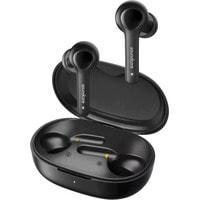 Наушники Anker SoundCore Life Note (черный), фото 3