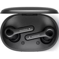 Наушники Anker SoundCore Life Note (черный), фото 3