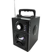 Беспроводная колонка Media-Tech MT3166, фото 2