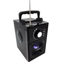 Беспроводная колонка Media-Tech MT3166, фото 2