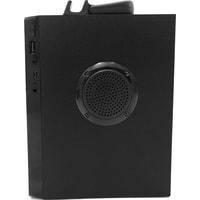 Беспроводная колонка Media-Tech MT3166, фото 3