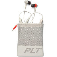 Наушники Plantronics BackBeat GO 410 (слоновая кость), фото 2