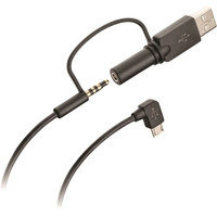 Наушники Plantronics BackBeat GO 410 (слоновая кость), фото 2