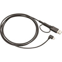 Наушники Plantronics BackBeat GO 410 (слоновая кость), фото 3