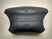 Подушка безопасности (Airbag) водителя Ford Explorer