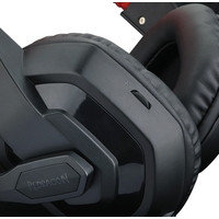 Наушники Redragon Ares, фото 2