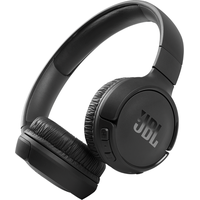 Наушники JBL Tune 510BT (черный), фото 2